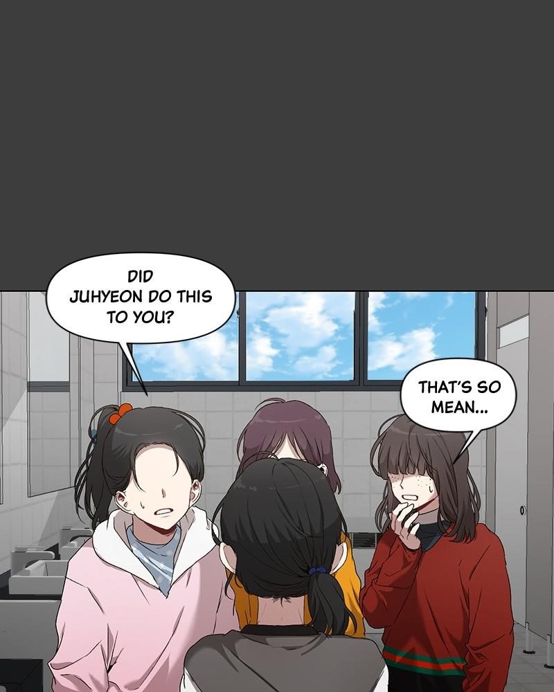 Dreaming Freedom Chapter 1 - Page 131