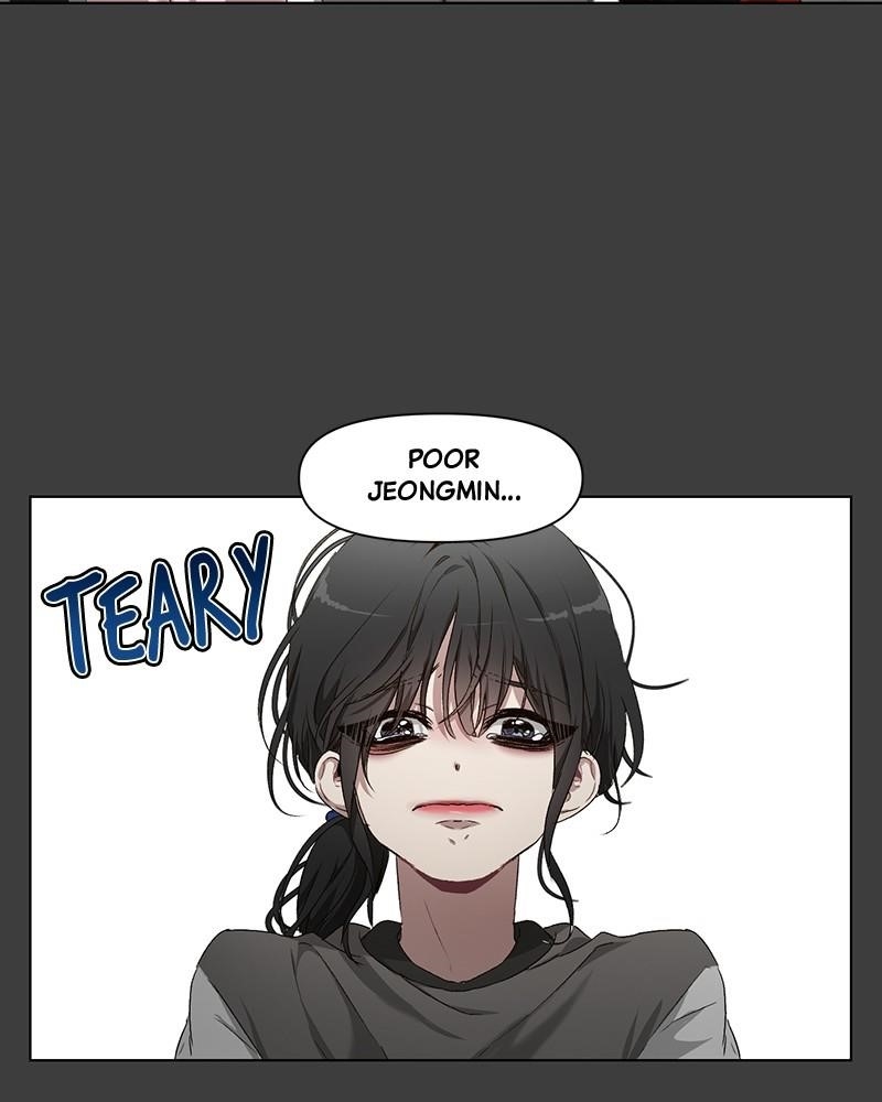 Dreaming Freedom Chapter 1 - Page 132