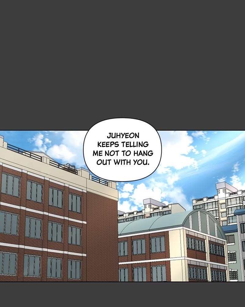 Dreaming Freedom Chapter 1 - Page 134