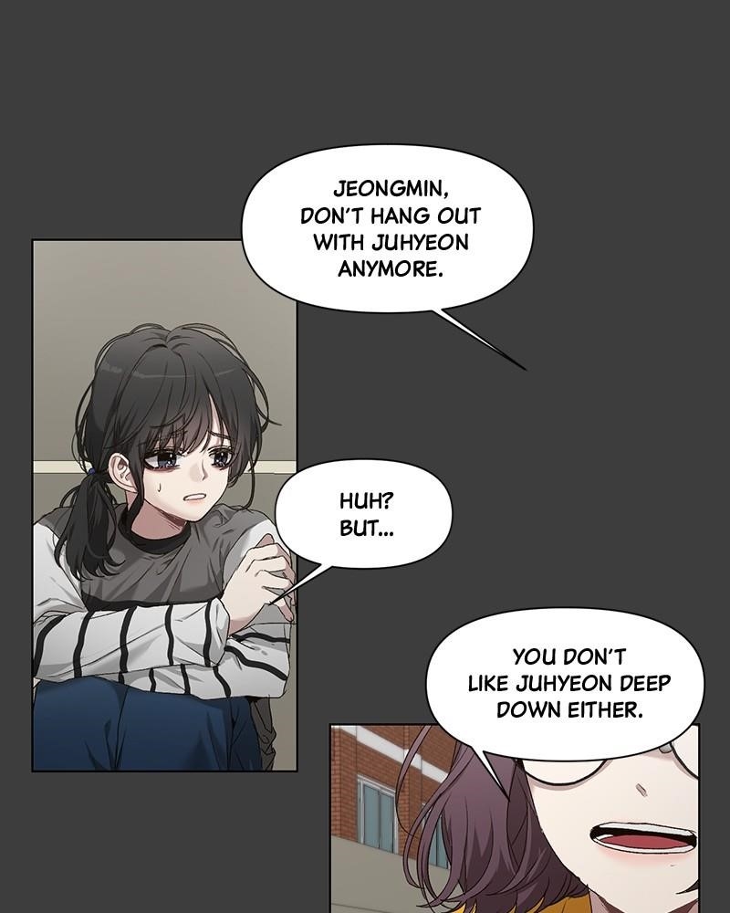 Dreaming Freedom Chapter 1 - Page 136