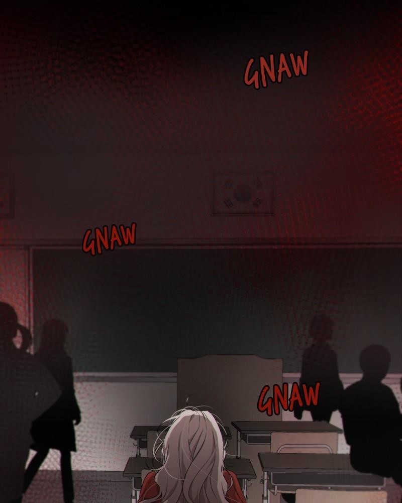 Dreaming Freedom Chapter 1 - Page 14