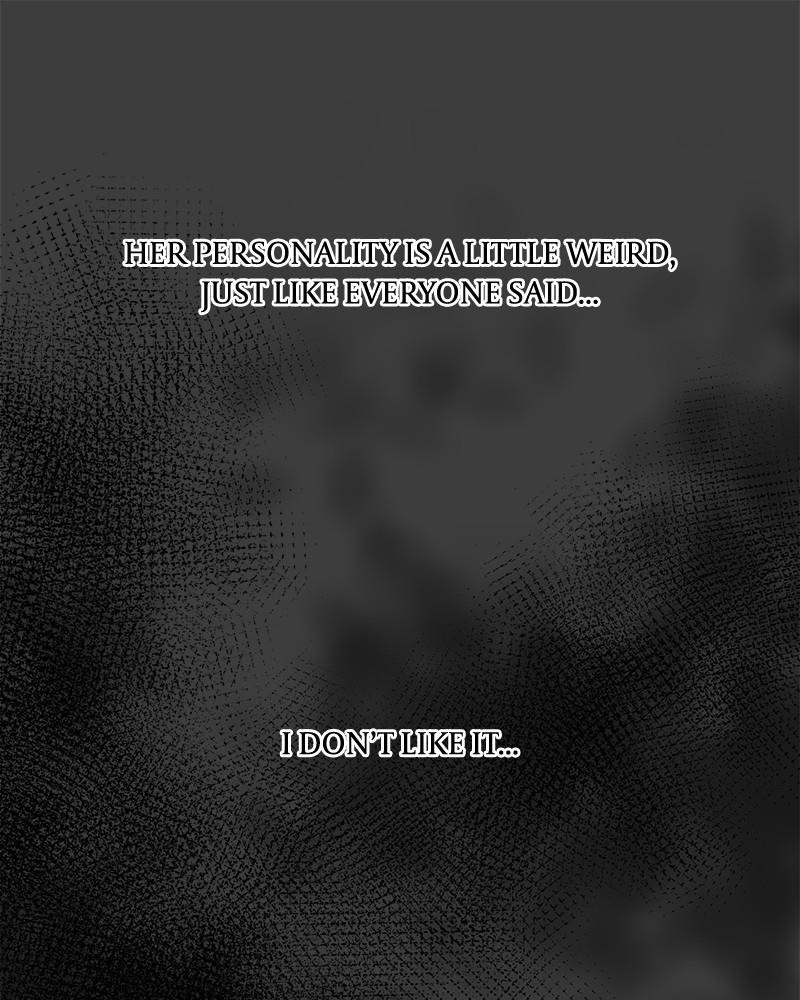 Dreaming Freedom Chapter 1 - Page 140