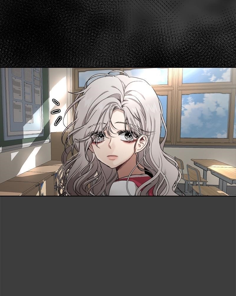 Dreaming Freedom Chapter 1 - Page 141