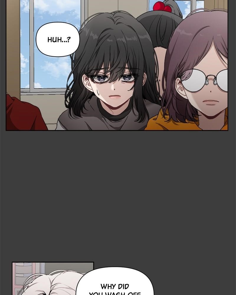 Dreaming Freedom Chapter 1 - Page 143