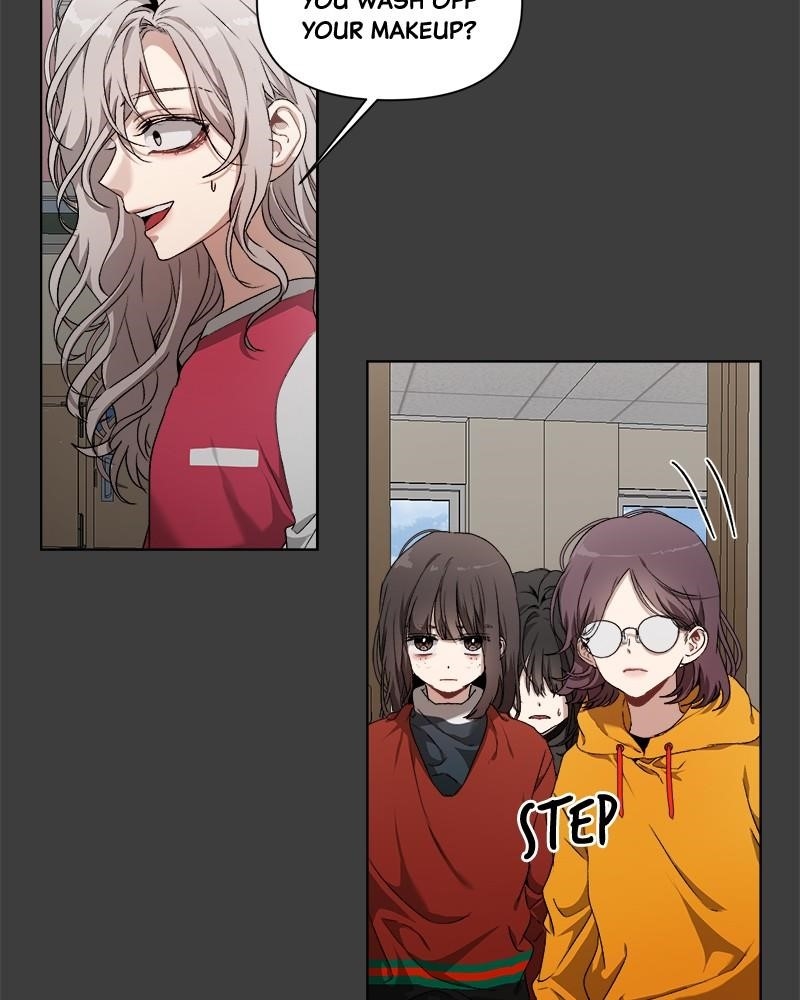 Dreaming Freedom Chapter 1 - Page 144