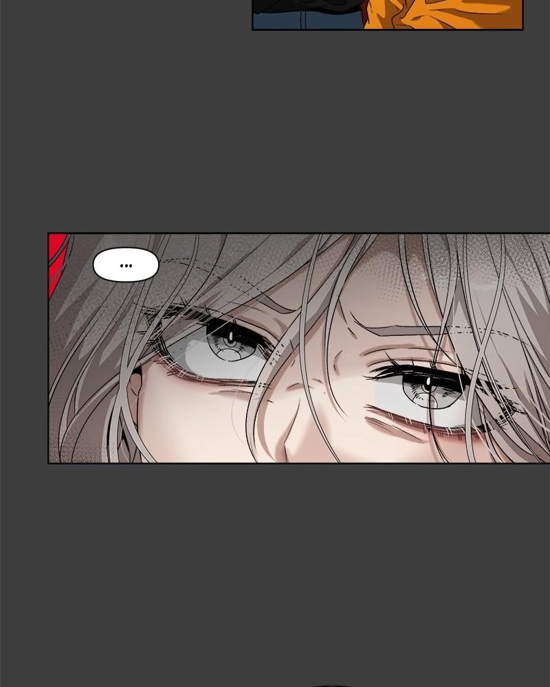 Dreaming Freedom Chapter 1 - Page 145