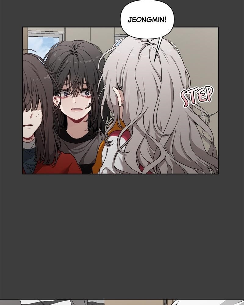 Dreaming Freedom Chapter 1 - Page 146