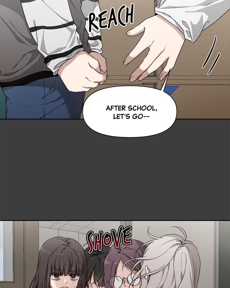 Dreaming Freedom Chapter 1 - Page 147