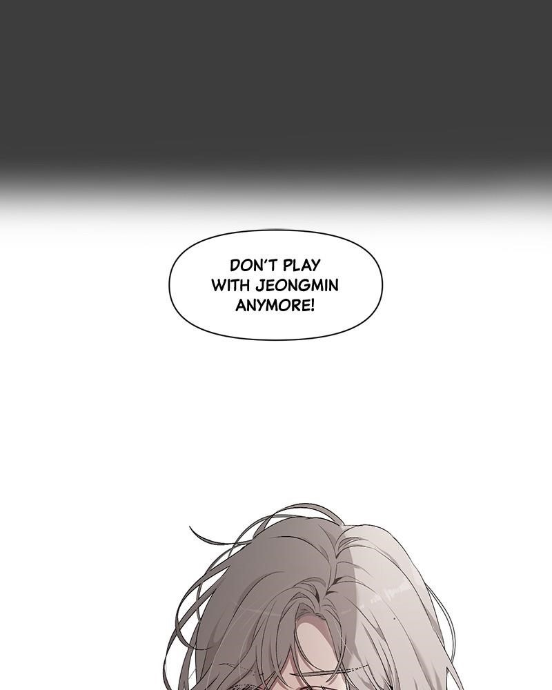 Dreaming Freedom Chapter 1 - Page 149