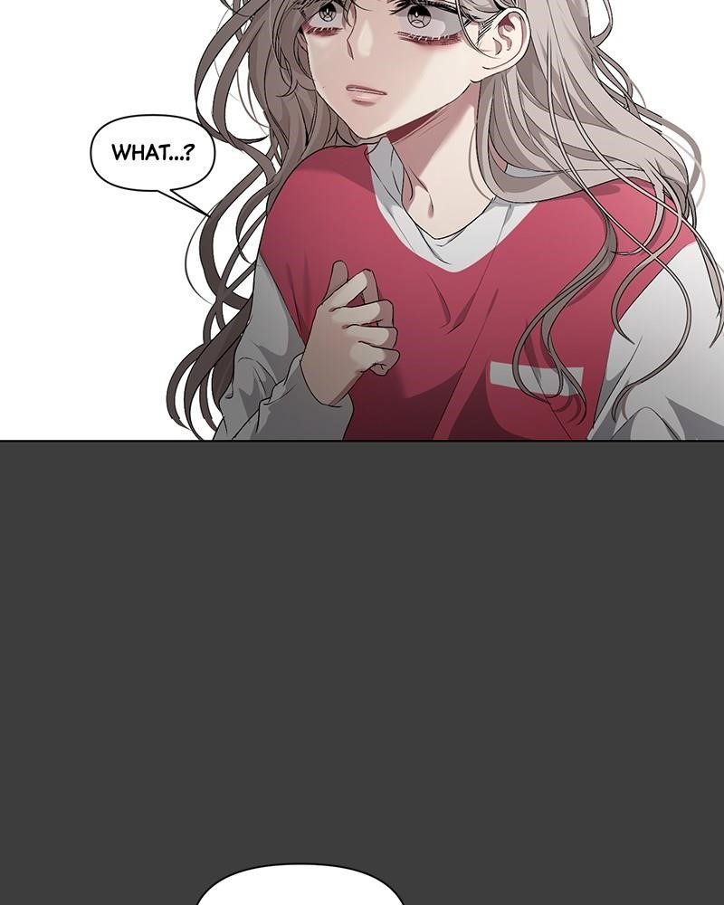 Dreaming Freedom Chapter 1 - Page 150