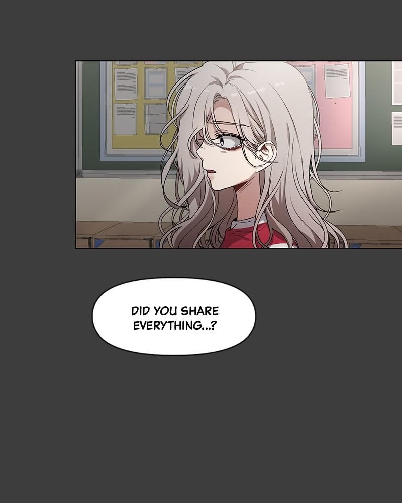 Dreaming Freedom Chapter 1 - Page 152