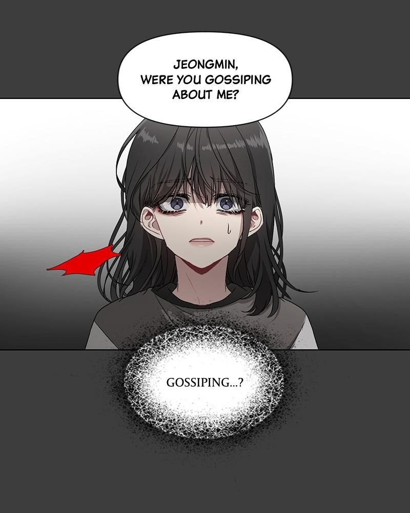 Dreaming Freedom Chapter 1 - Page 153