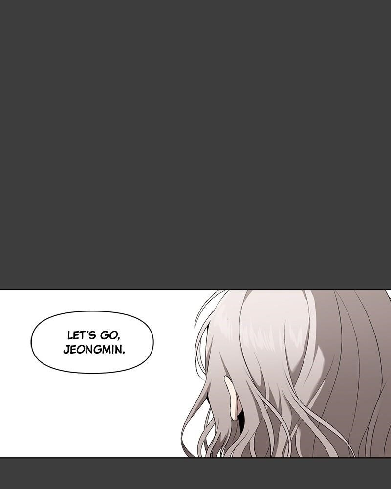 Dreaming Freedom Chapter 1 - Page 155