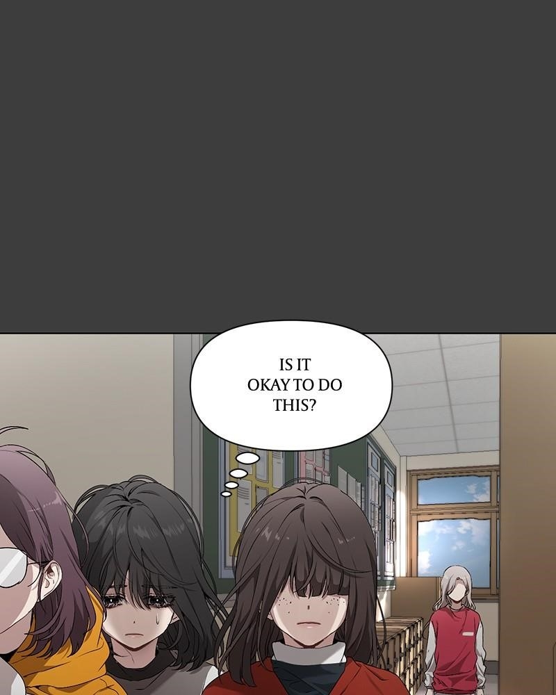 Dreaming Freedom Chapter 1 - Page 156