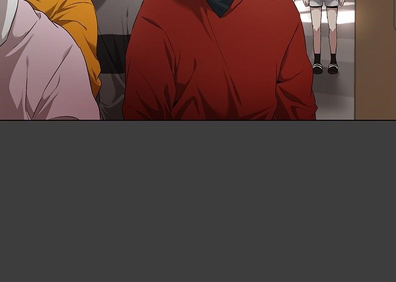 Dreaming Freedom Chapter 1 - Page 157