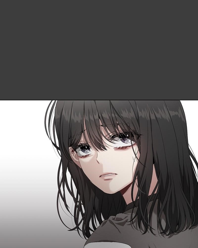 Dreaming Freedom Chapter 1 - Page 158