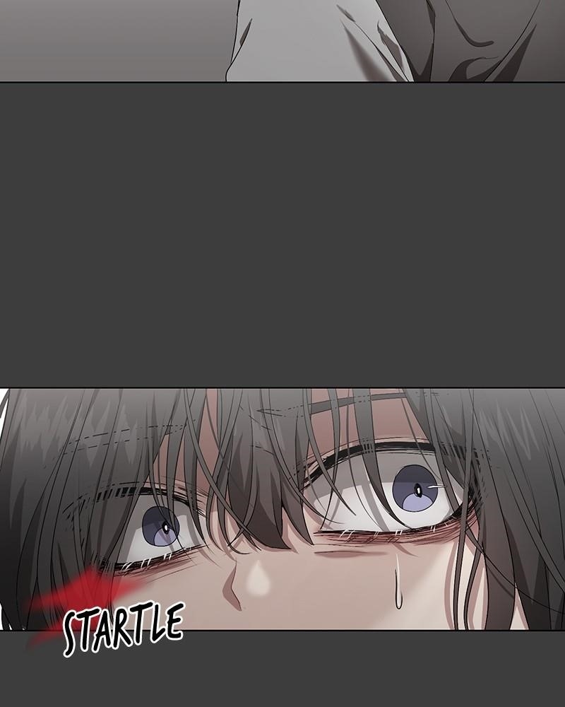 Dreaming Freedom Chapter 1 - Page 159