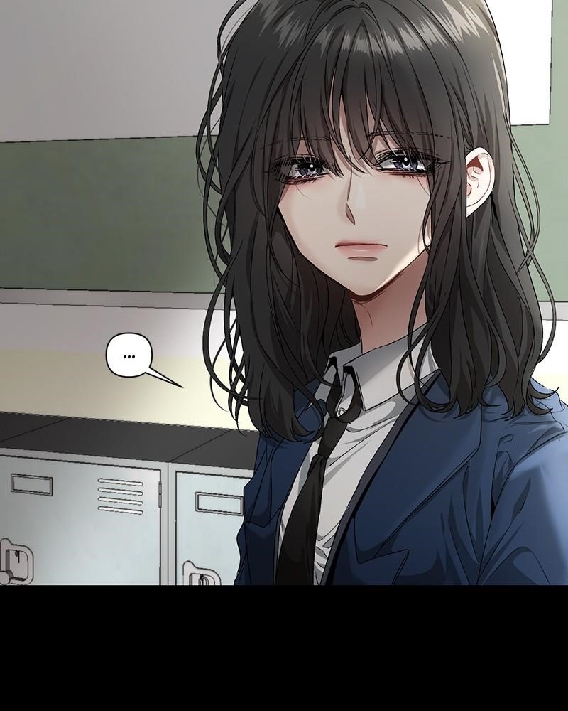 Dreaming Freedom Chapter 1 - Page 16