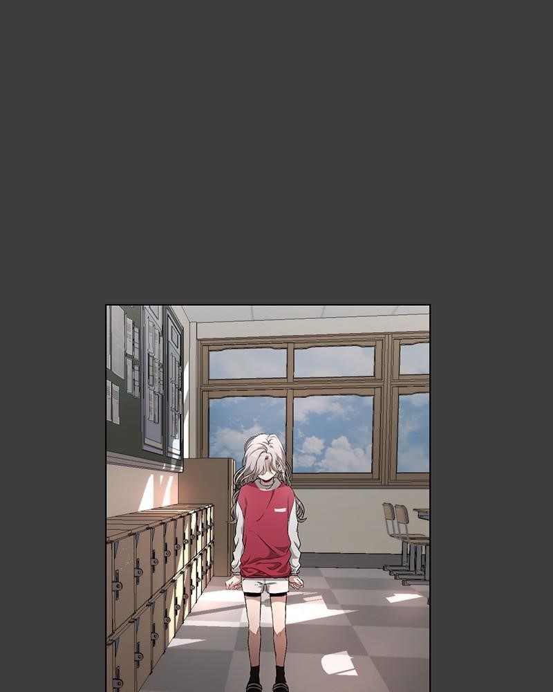 Dreaming Freedom Chapter 1 - Page 160