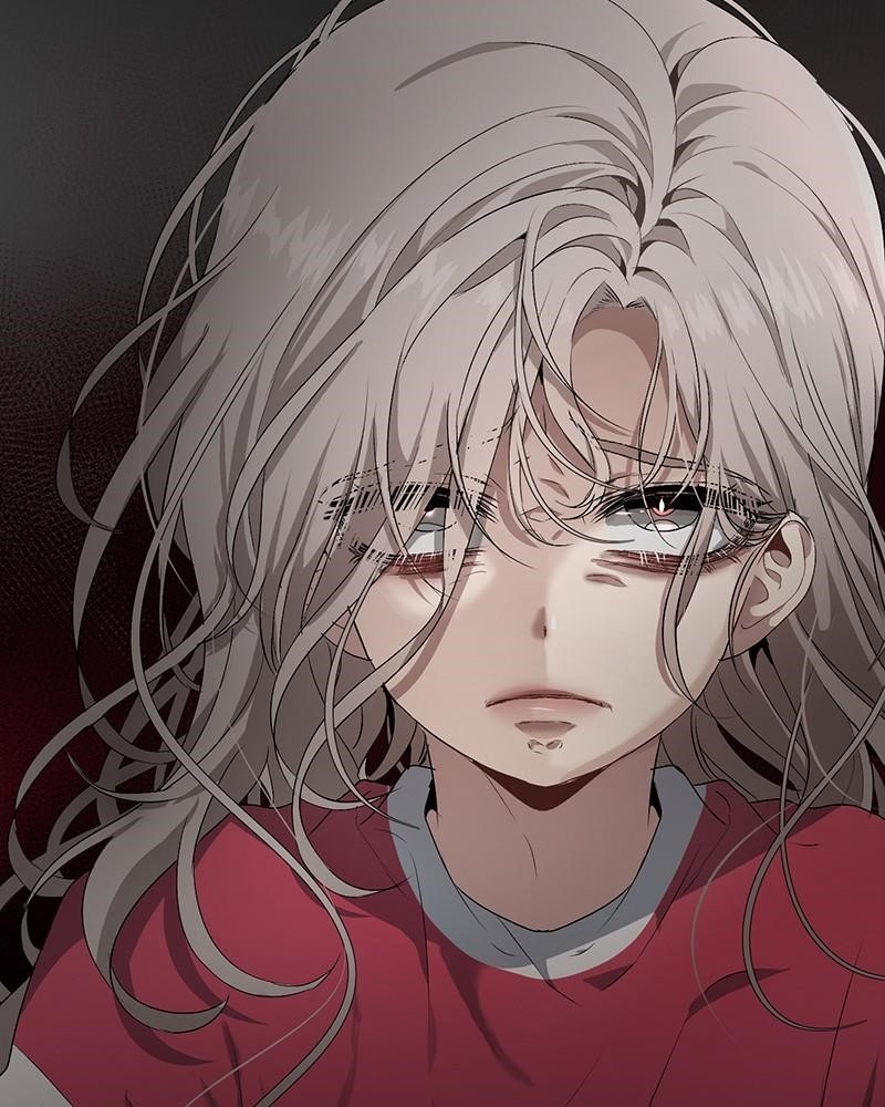 Dreaming Freedom Chapter 1 - Page 162