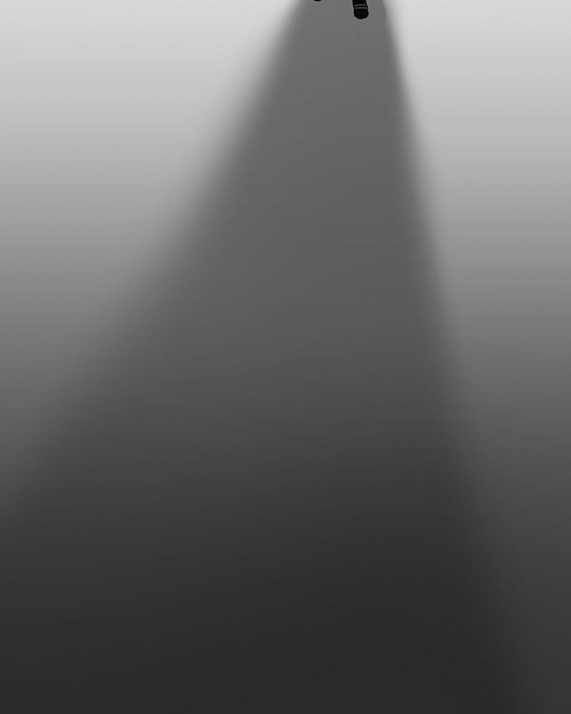 Dreaming Freedom Chapter 1 - Page 164