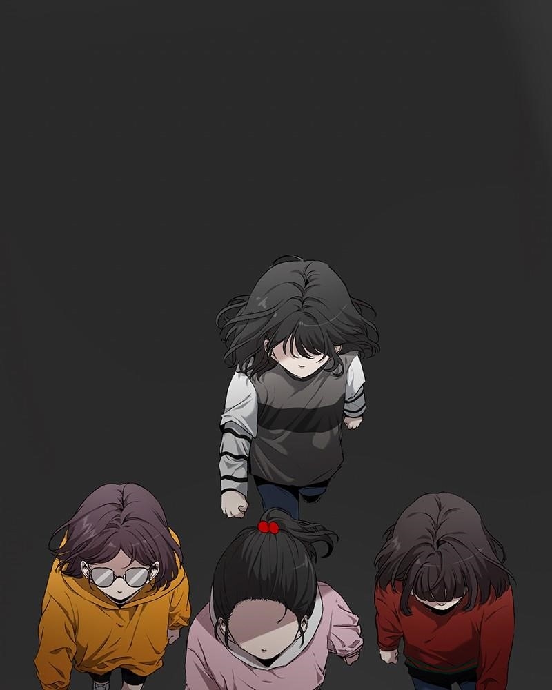 Dreaming Freedom Chapter 1 - Page 165