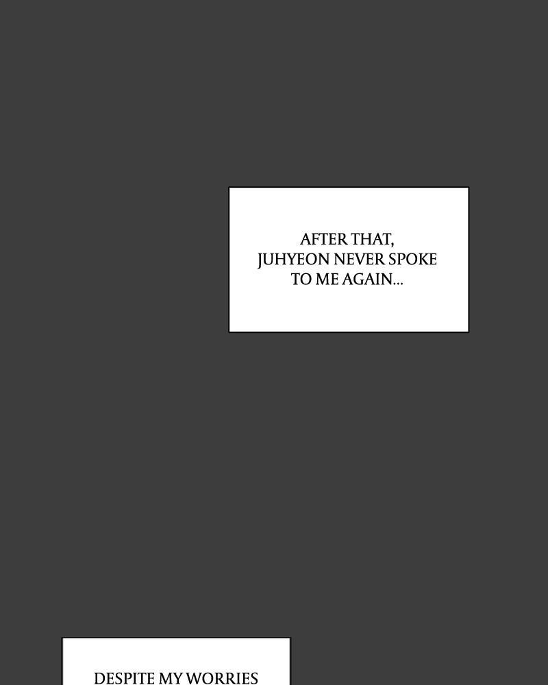 Dreaming Freedom Chapter 1 - Page 167