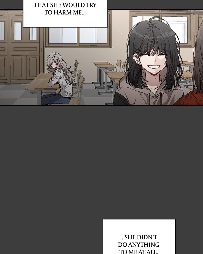 Dreaming Freedom Chapter 1 - Page 168