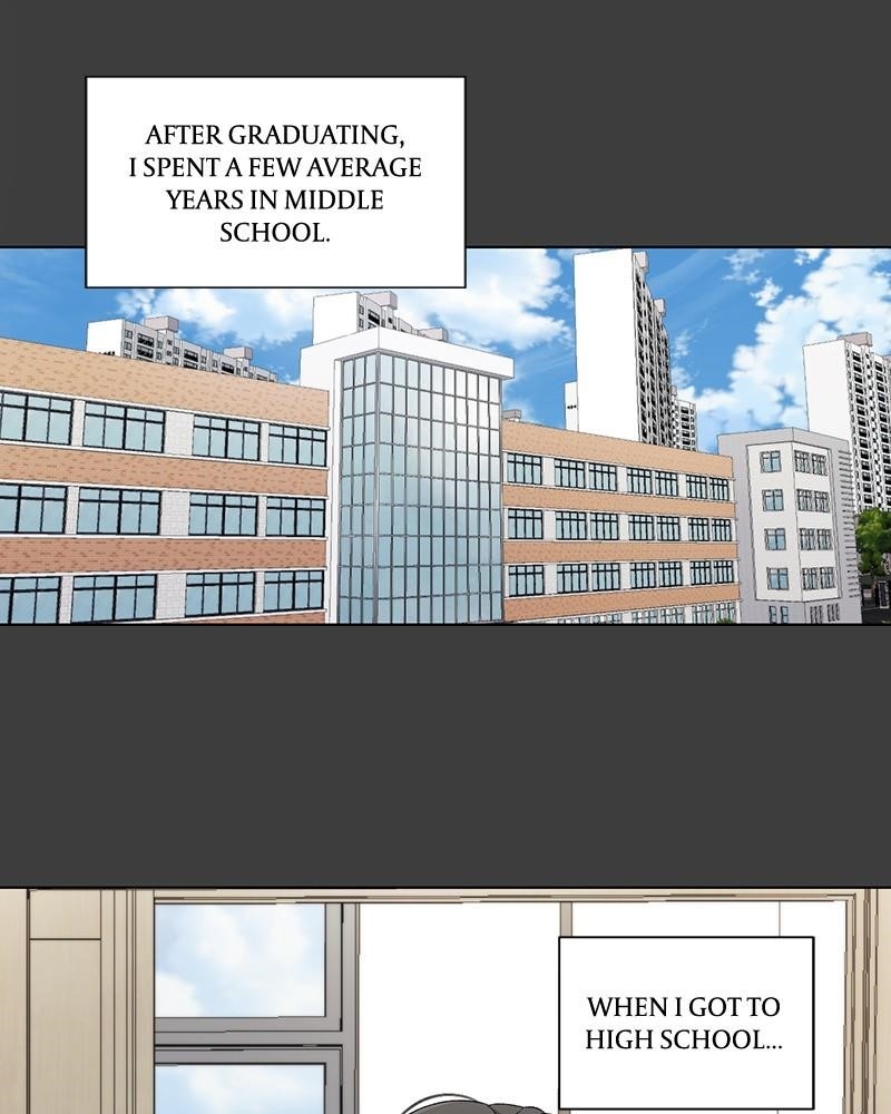 Dreaming Freedom Chapter 1 - Page 170