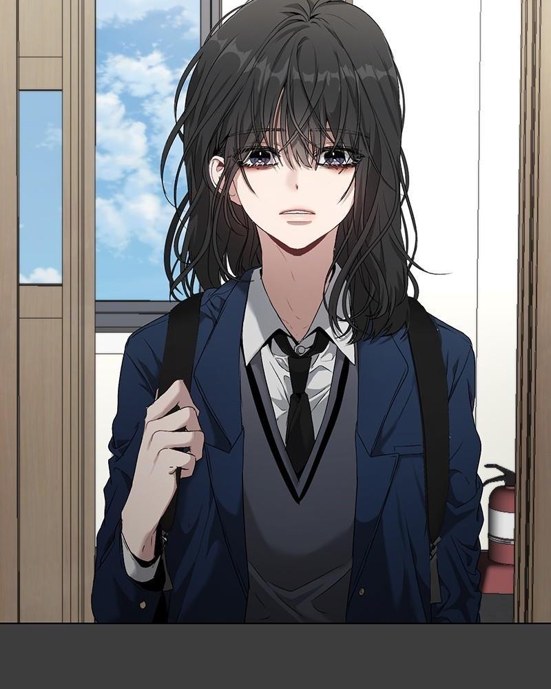 Dreaming Freedom Chapter 1 - Page 171