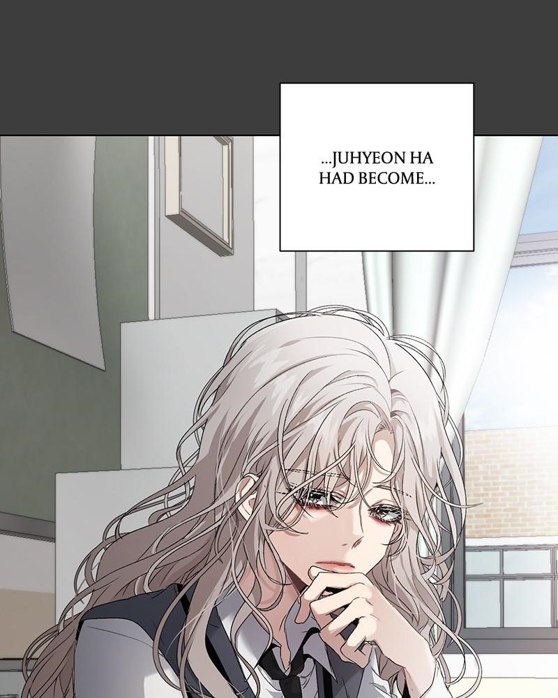 Dreaming Freedom Chapter 1 - Page 172