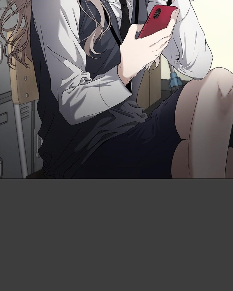 Dreaming Freedom Chapter 1 - Page 173