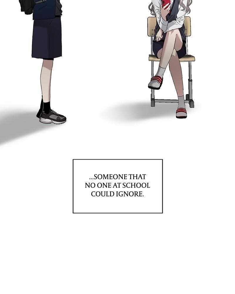 Dreaming Freedom Chapter 1 - Page 175