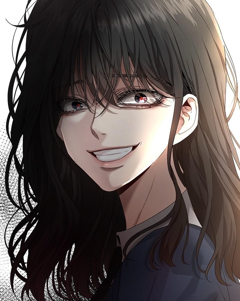 Dreaming Freedom Chapter 1 - Page 20