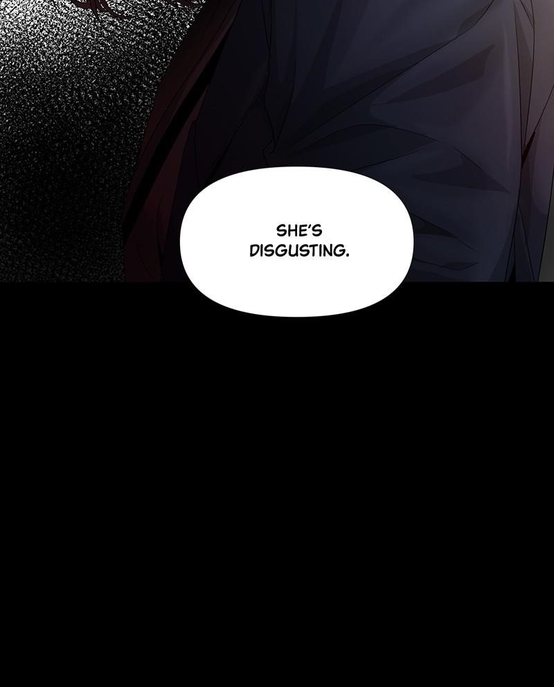 Dreaming Freedom Chapter 1 - Page 21