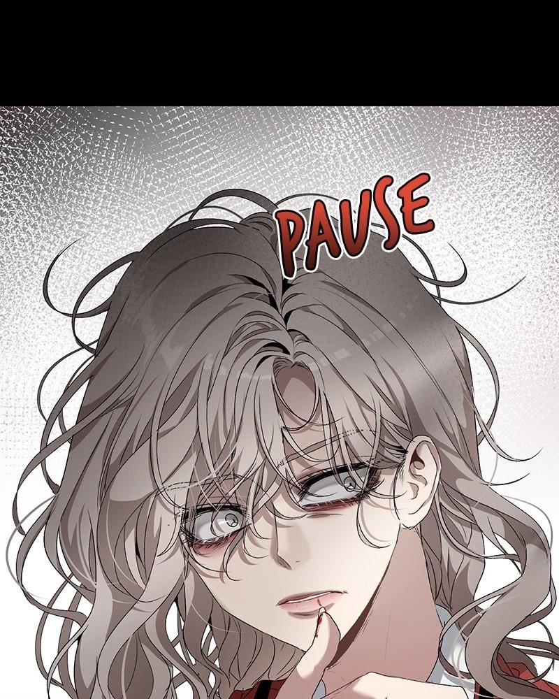 Dreaming Freedom Chapter 1 - Page 22