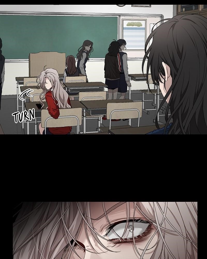 Dreaming Freedom Chapter 1 - Page 24