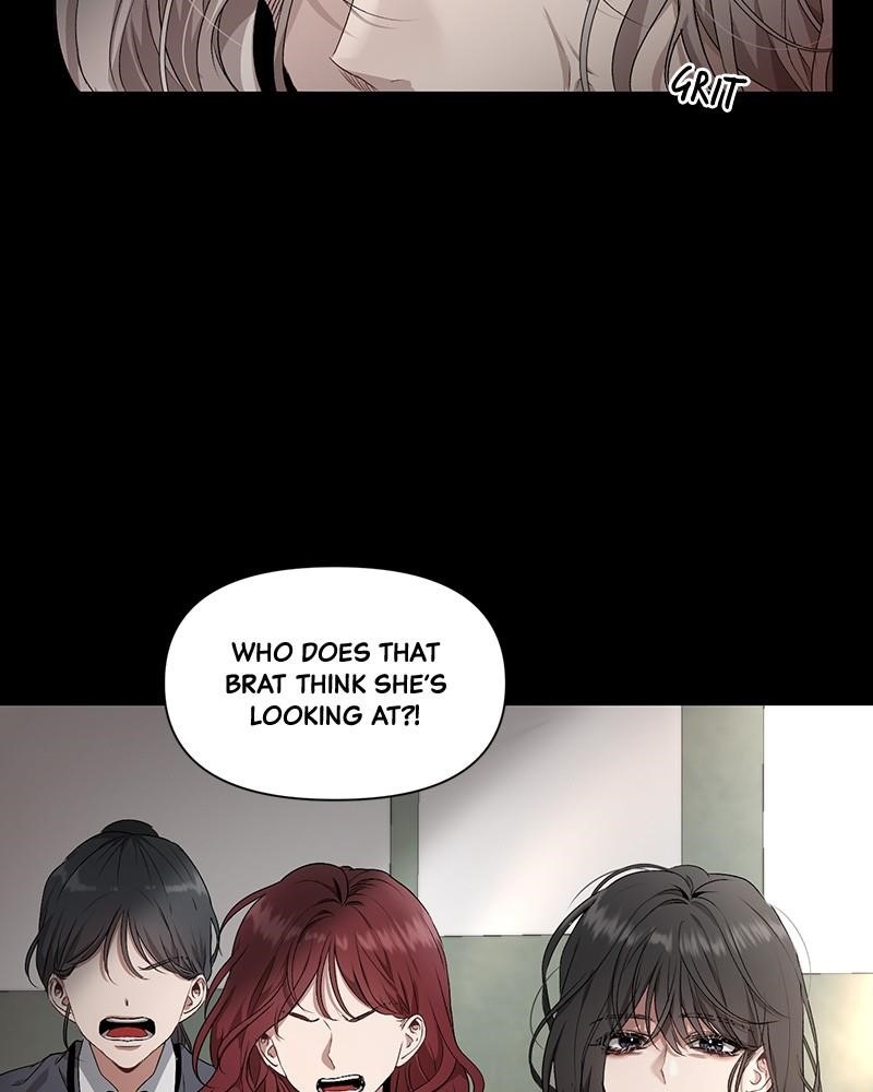 Dreaming Freedom Chapter 1 - Page 25