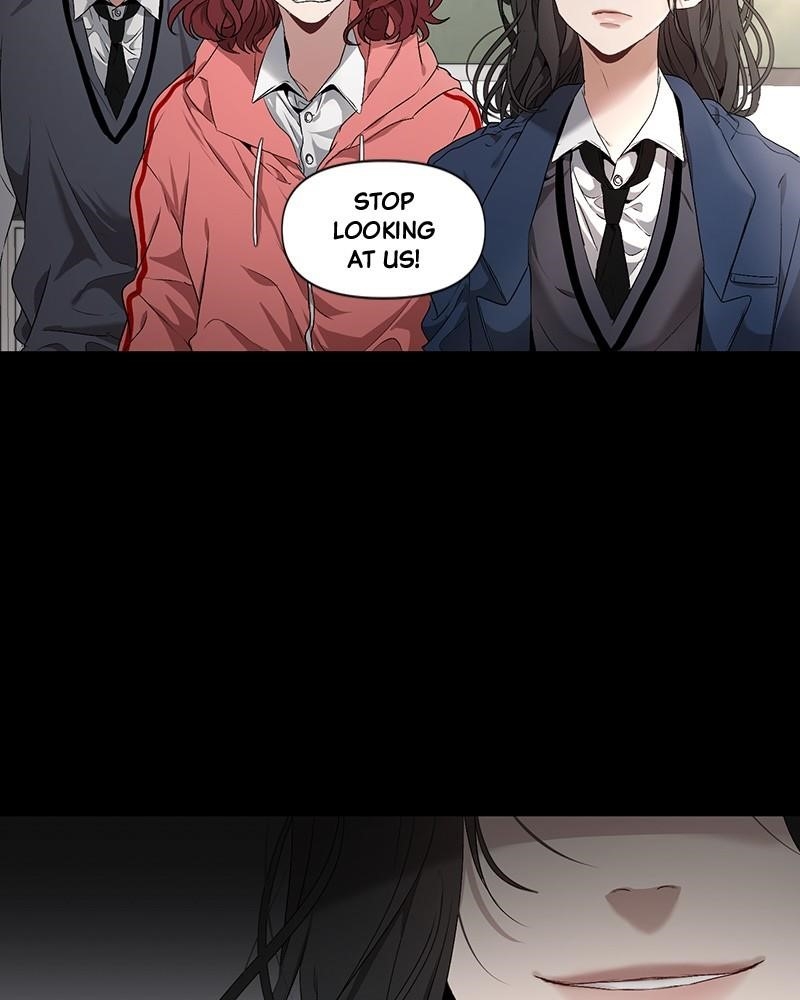 Dreaming Freedom Chapter 1 - Page 26