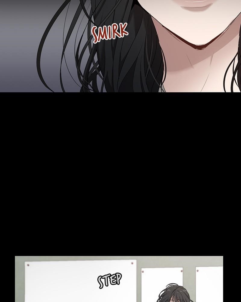 Dreaming Freedom Chapter 1 - Page 27