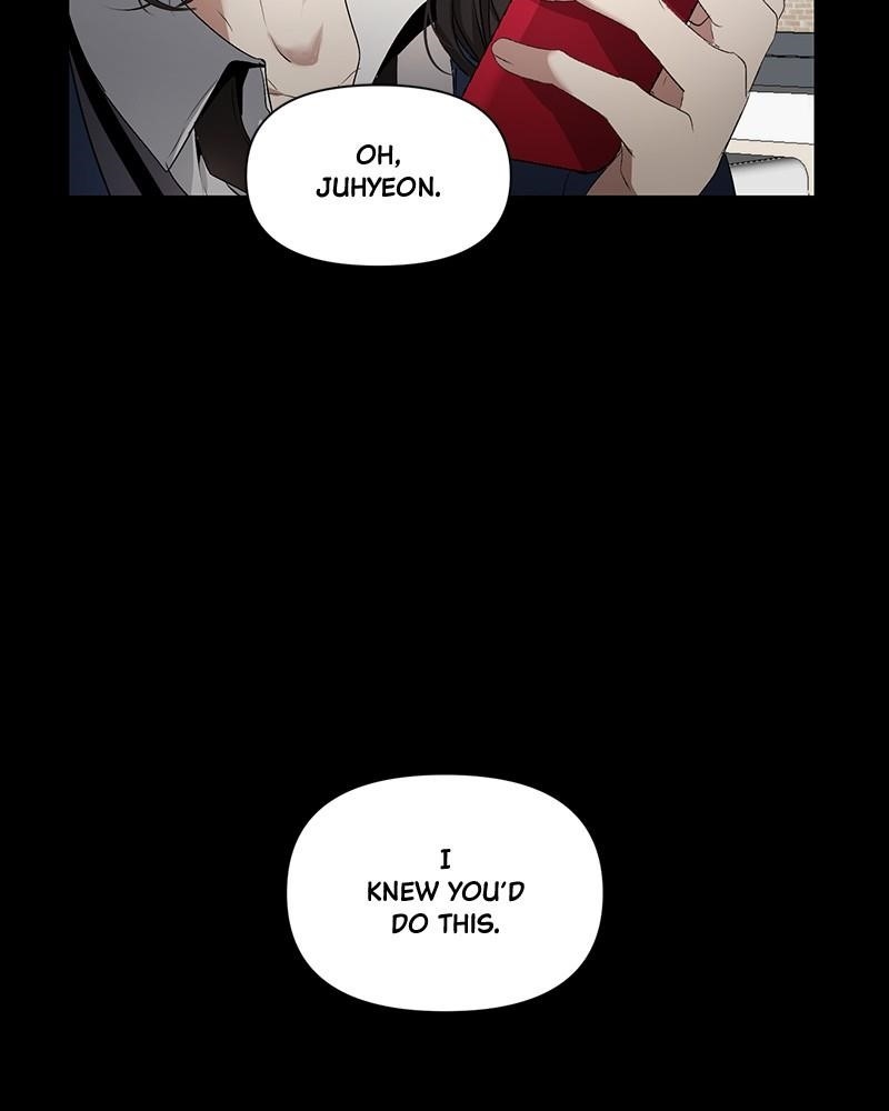 Dreaming Freedom Chapter 1 - Page 32