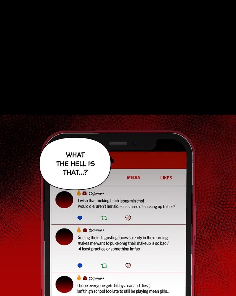 Dreaming Freedom Chapter 1 - Page 36