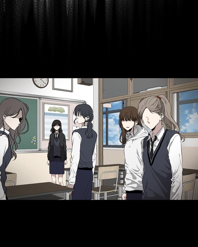 Dreaming Freedom Chapter 1 - Page 42