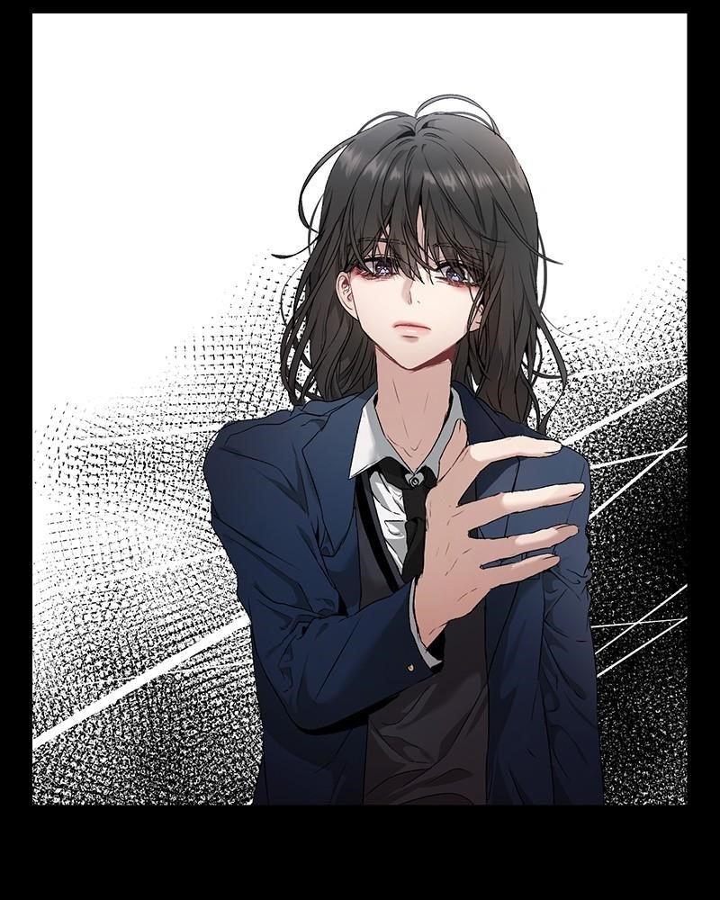 Dreaming Freedom Chapter 1 - Page 44