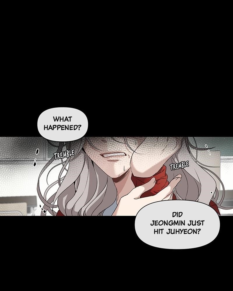 Dreaming Freedom Chapter 1 - Page 45