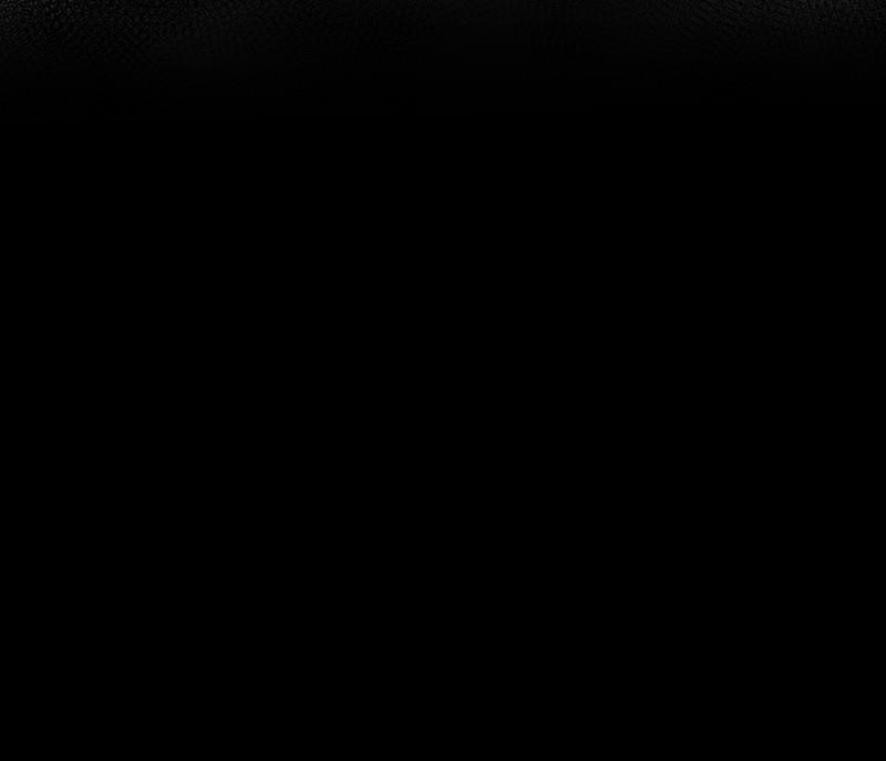 Dreaming Freedom Chapter 1 - Page 49