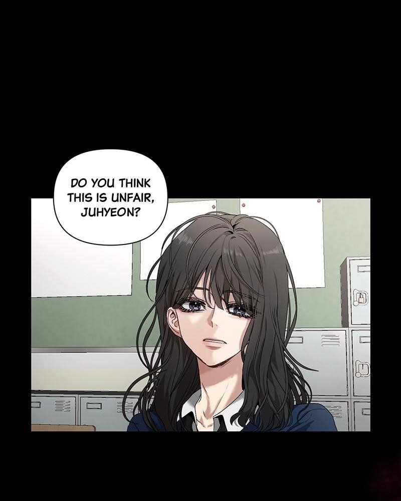 Dreaming Freedom Chapter 1 - Page 50