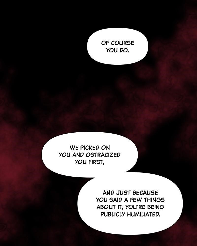 Dreaming Freedom Chapter 1 - Page 51