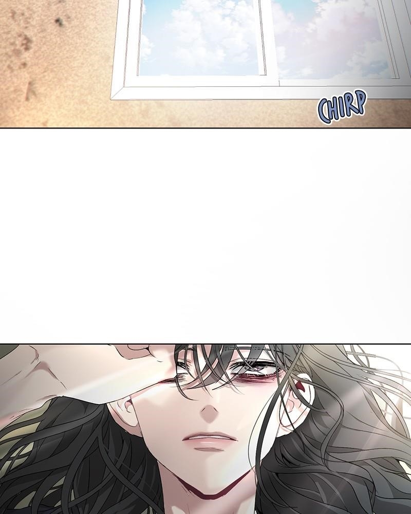 Dreaming Freedom Chapter 1 - Page 57