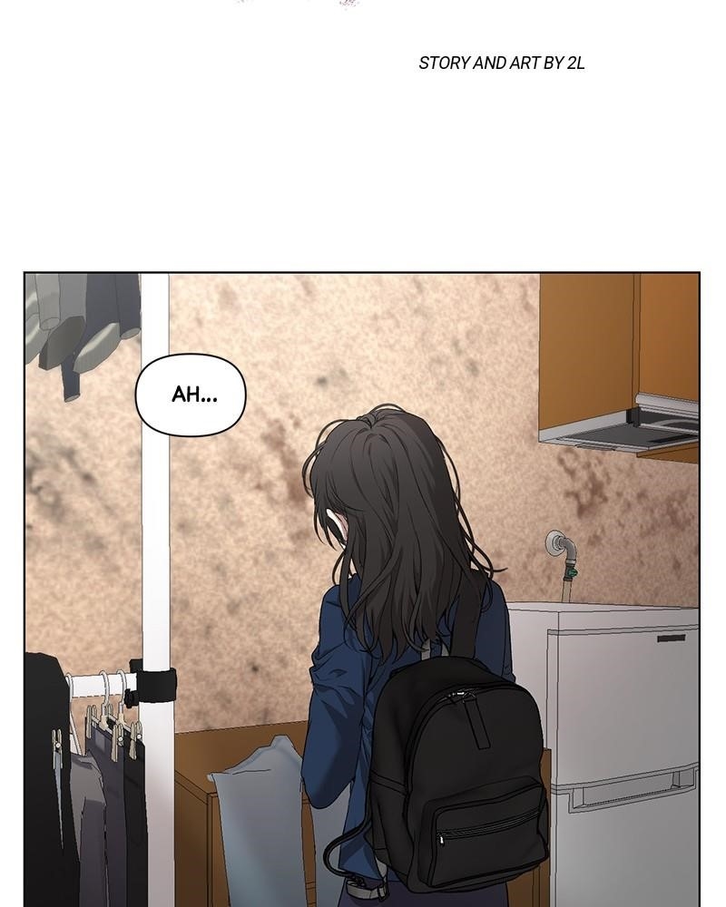 Dreaming Freedom Chapter 1 - Page 61